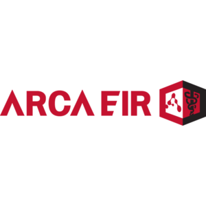 ArcaEir Inc.